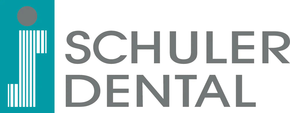 schuler-logo