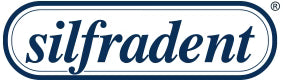 silfradent-logo