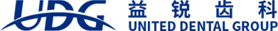 udg-logo