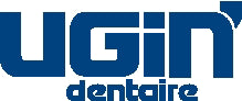 ugin-logo