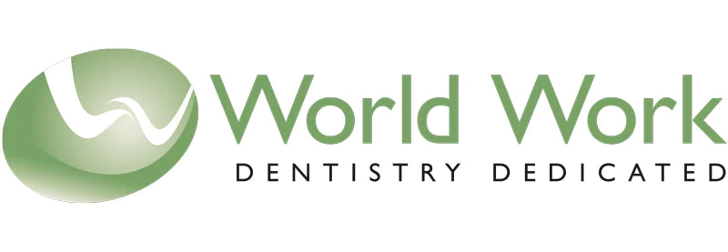 worldwork-logo