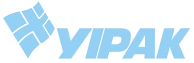yipak-logo