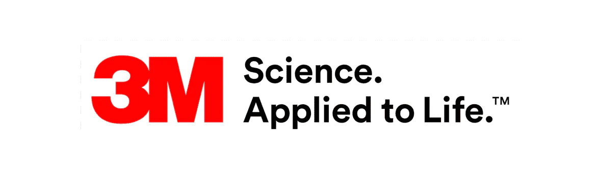 3m-logo