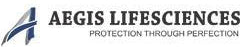 aegis-logo