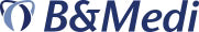 b_medi-logo