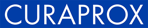 curaprox-logo