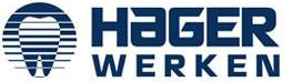 hager-logo