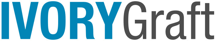 ivorygraft-logo