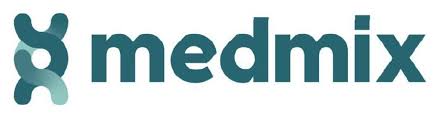 medmix-logo