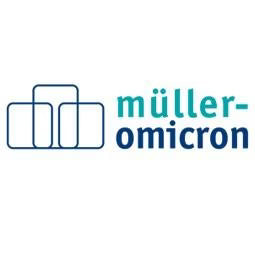 muller-omicron-logo