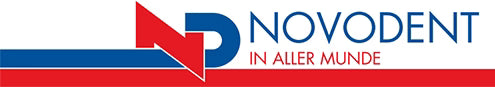novodent-logo