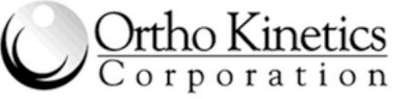ortho-kinetics-logo