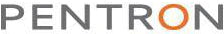 pentron-logo