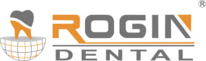 rogin-logo
