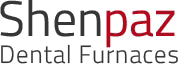 shenpaz-logo