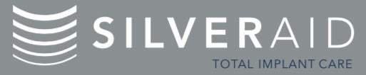 silveraid-logo