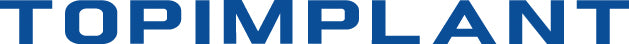 topimplant-logo