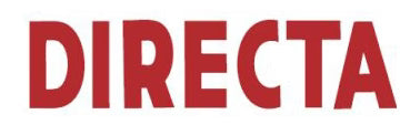 directa-logo