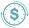 timer-logo