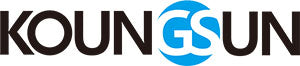 koungsun-logo