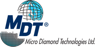 mdt-logo