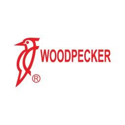 woodpecker-logo