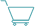 cart-logo