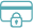 secure-payment-logo