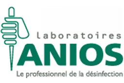 anios-logo