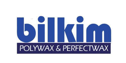 bilkim-logo
