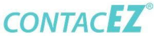 contacez-logo