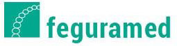 feguramed-logo