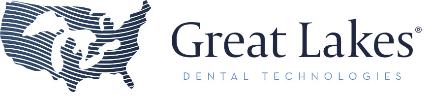 great-lakes-logo