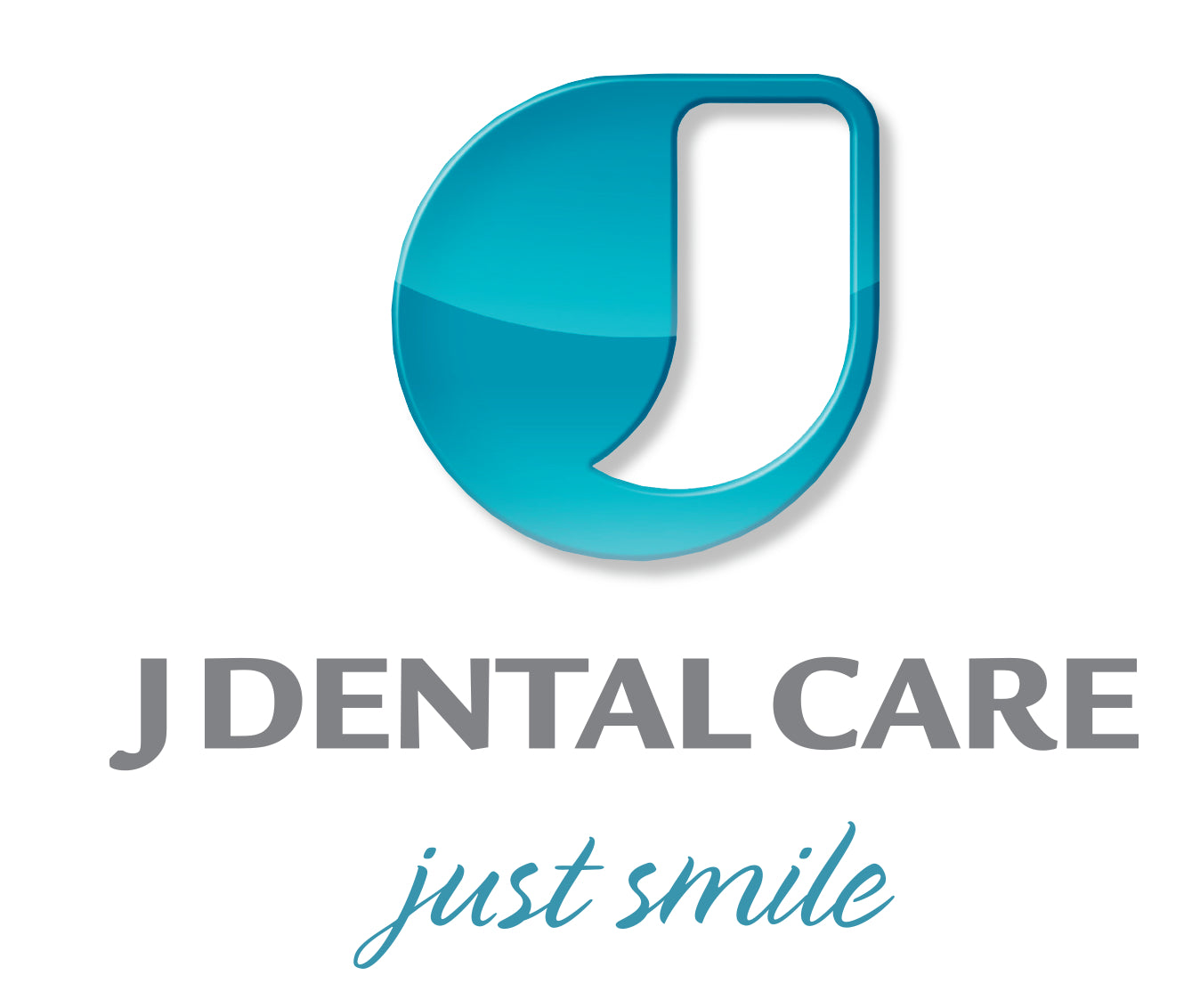 jdentalcare-logo