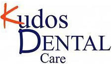 kudos-logo