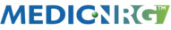 medicnrg-logo