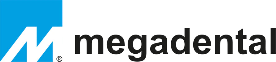 megadental-logo