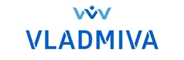vladmiva-logo